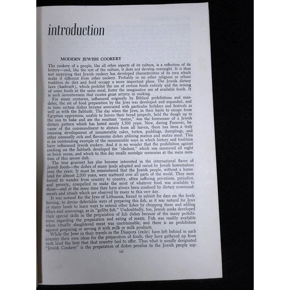 World Publishing Company complete american